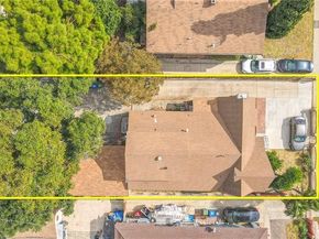 1115 W 41st Street, Los Angeles CA 90037