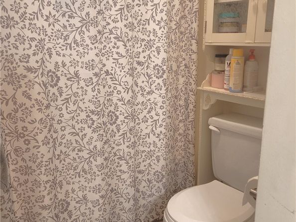 23216 Orange Avenue 6, Lake Forest CA 92630