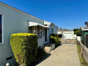 1306 Gulf Avenue, Wilmington CA 90744