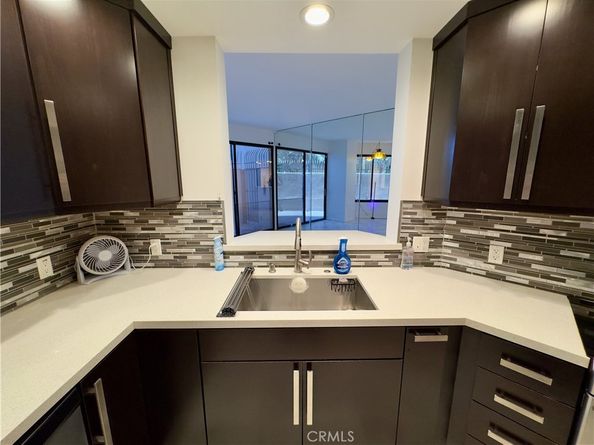 1310 E Ocean Boulevard 101, Long Beach CA 90802