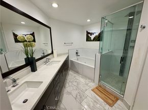 1310 E Ocean Boulevard 101, Long Beach CA 90802