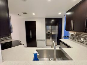 1310 E Ocean Boulevard 101, Long Beach CA 90802