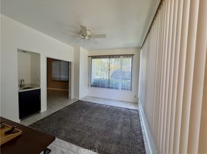 1310 E Ocean Boulevard 101, Long Beach CA 90802