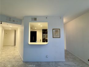 1310 E Ocean Boulevard 101, Long Beach CA 90802