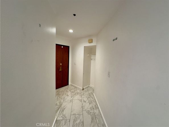 1310 E Ocean Boulevard 101, Long Beach CA 90802