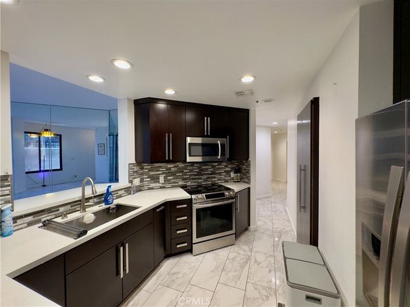 1310 E Ocean Boulevard 101, Long Beach CA 90802