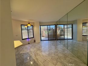 1310 E Ocean Boulevard 101, Long Beach CA 90802