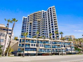 1310 E Ocean Boulevard 101, Long Beach CA 90802