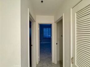 1310 E Ocean Boulevard 101, Long Beach CA 90802