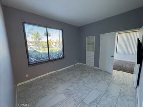 1310 E Ocean Boulevard 101, Long Beach CA 90802
