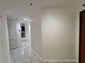 1310 E Ocean Boulevard 101, Long Beach CA 90802