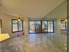 1310 E Ocean Boulevard 101, Long Beach CA 90802