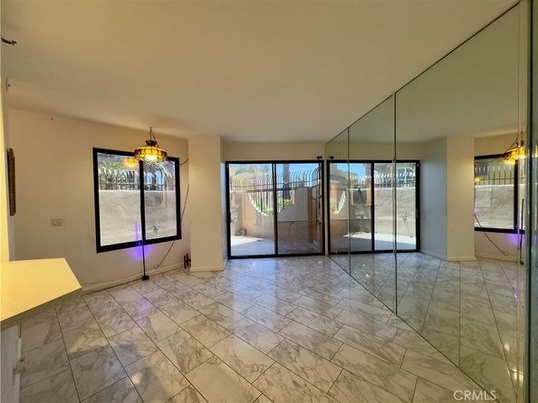 1310 E Ocean Boulevard 101, Long Beach CA 90802