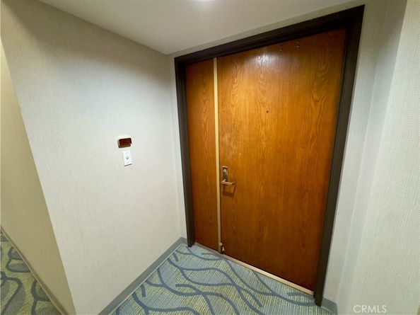1310 E Ocean Boulevard 101, Long Beach CA 90802