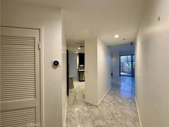 1310 E Ocean Boulevard 101, Long Beach CA 90802