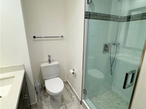 1310 E Ocean Boulevard 101, Long Beach CA 90802