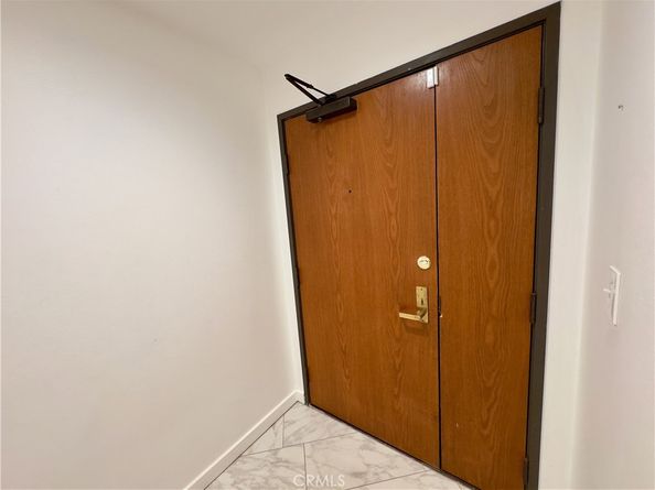 1310 E Ocean Boulevard 101, Long Beach CA 90802