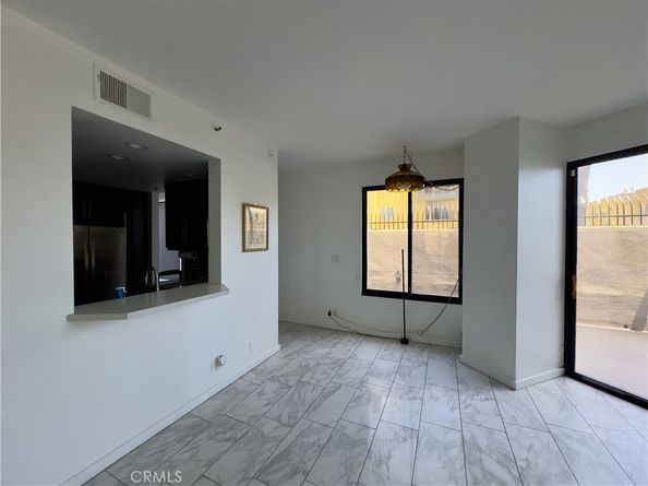 1310 E Ocean Boulevard 101, Long Beach CA 90802
