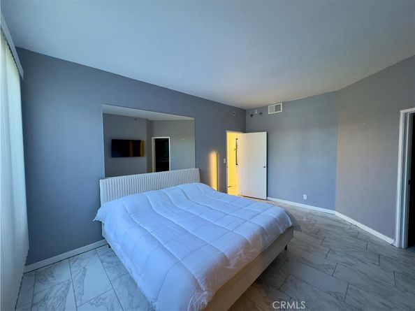 1310 E Ocean Boulevard 101, Long Beach CA 90802
