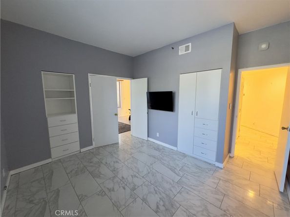 1310 E Ocean Boulevard 101, Long Beach CA 90802