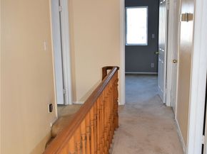 4623 W 171st Street, Lawndale CA 90260