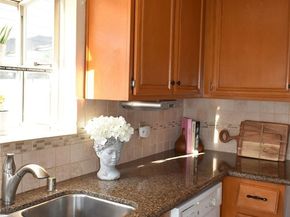 4623 W 171st Street, Lawndale CA 90260