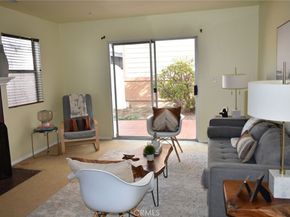 4623 W 171st Street, Lawndale CA 90260