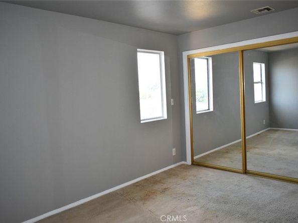 4623 W 171st Street, Lawndale CA 90260
