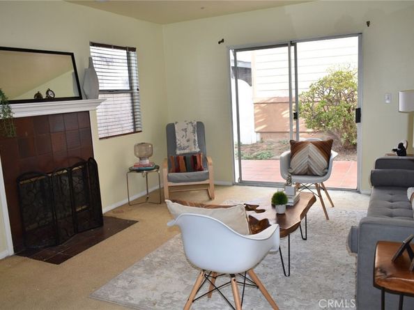 4623 W 171st Street, Lawndale CA 90260