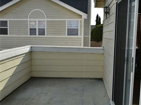 4623 W 171st Street, Lawndale CA 90260