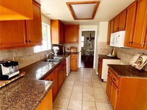 4623 W 171st Street, Lawndale CA 90260