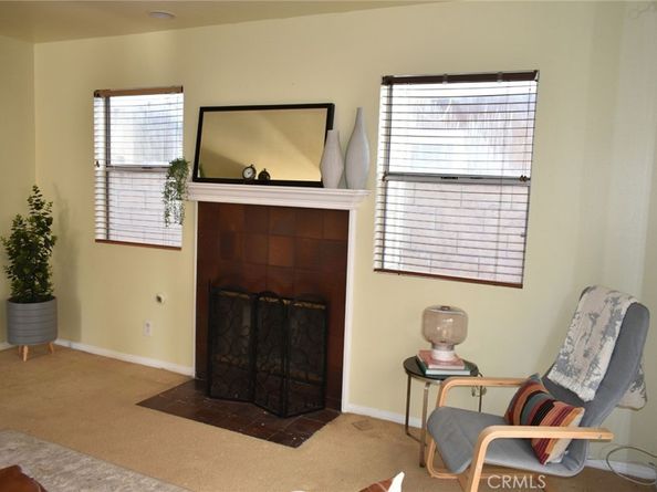 4623 W 171st Street, Lawndale CA 90260
