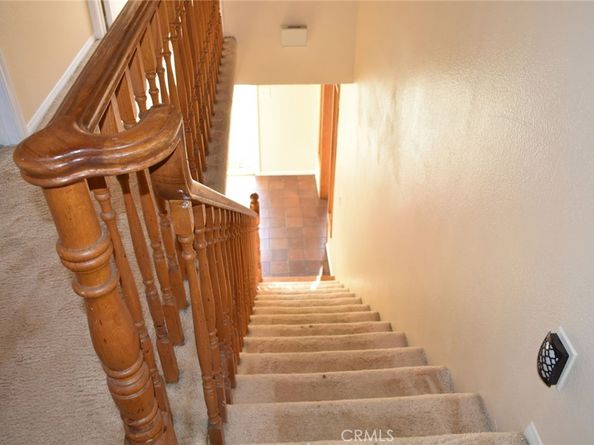 4623 W 171st Street, Lawndale CA 90260