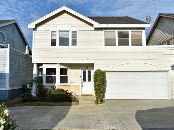 4623 W 171st Street, Lawndale CA 90260