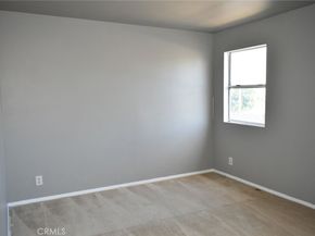 4623 W 171st Street, Lawndale CA 90260