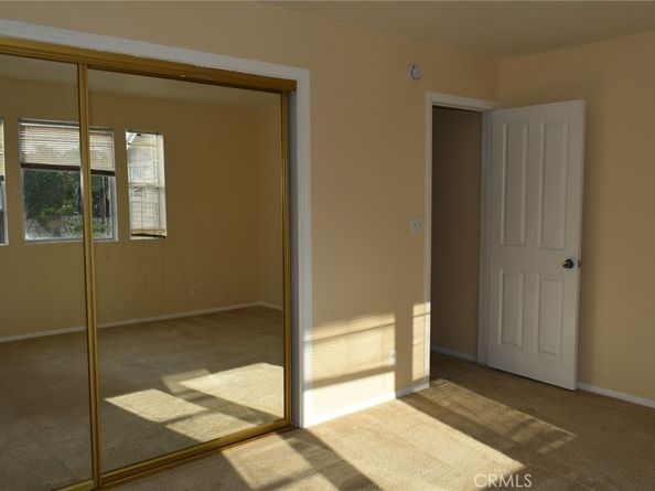 4623 W 171st Street, Lawndale CA 90260