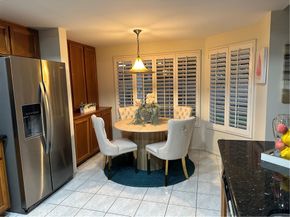 12728 Charlwood Street, Cerritos CA 90703
