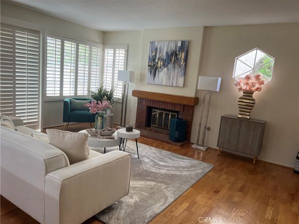 12728 Charlwood Street, Cerritos CA 90703