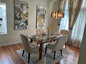 12728 Charlwood Street, Cerritos CA 90703