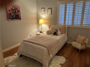 12728 Charlwood Street, Cerritos CA 90703