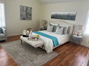 12728 Charlwood Street, Cerritos CA 90703