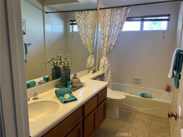 12728 Charlwood Street, Cerritos CA 90703