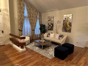 12728 Charlwood Street, Cerritos CA 90703