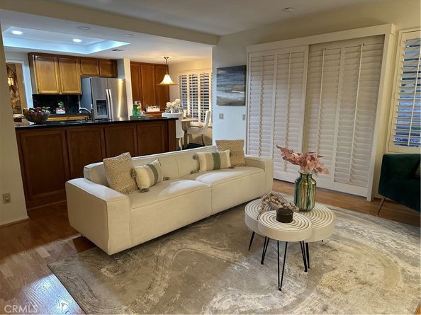 12728 Charlwood Street, Cerritos CA 90703