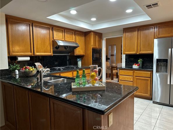 12728 Charlwood Street, Cerritos CA 90703