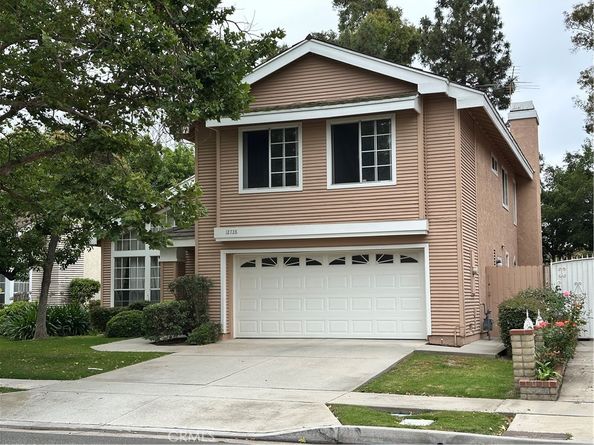 12728 Charlwood Street, Cerritos CA 90703