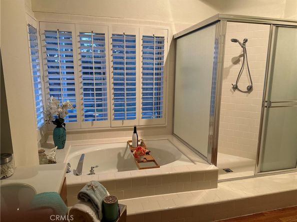 12728 Charlwood Street, Cerritos CA 90703