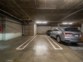 4499 Via Marisol 338, Los Angeles CA 90042
