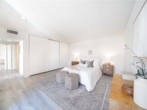 4499 Via Marisol 338, Los Angeles CA 90042