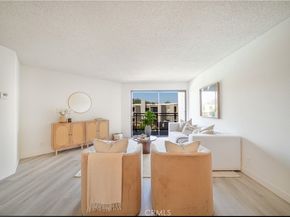 4499 Via Marisol 338, Los Angeles CA 90042